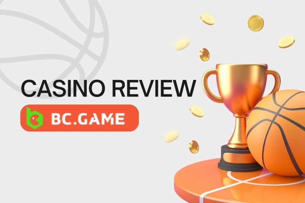 BC Game Mirror Your Gateway to Seamless Crypto Gaming BC Game Mirror Your Gateway to Seamless Crypto Gaming