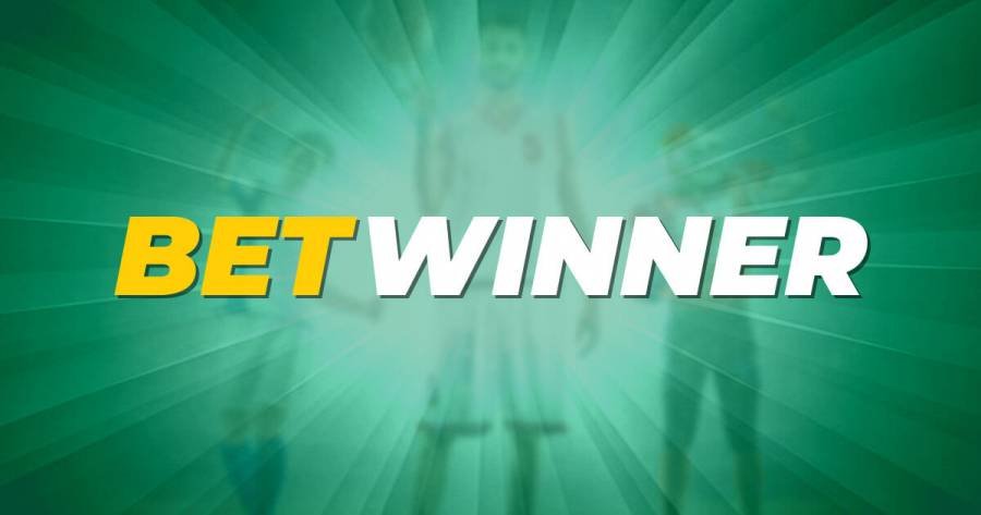 Betwinner Guide Complet sur la Plateforme de Paris Sportifs Betwinner Guide Complet sur la Plateforme de Paris Sportifs