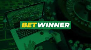Betwinner L'Expérience de Paris en Ligne de Classe Mondiale Betwinner L'Expérience de Paris en Ligne de Classe Mondiale