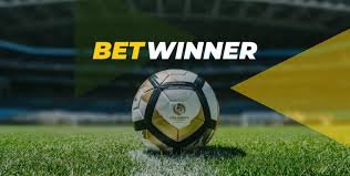 Betwinner L'Expérience de Paris en Ligne de Classe Mondiale Betwinner L'Expérience de Paris en Ligne de Classe Mondiale