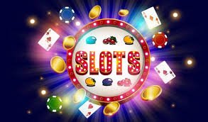 Bingo Non AAMS Scopri il Gioco e le Opzioni Disponibili Bingo Non AAMS Scopri il Gioco e le Opzioni Disponibili
