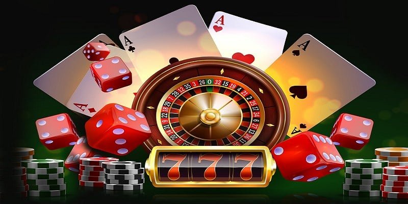 Bingo Non AAMS Scopri il Gioco e le Opzioni Disponibili Bingo Non AAMS Scopri il Gioco e le Opzioni Disponibili