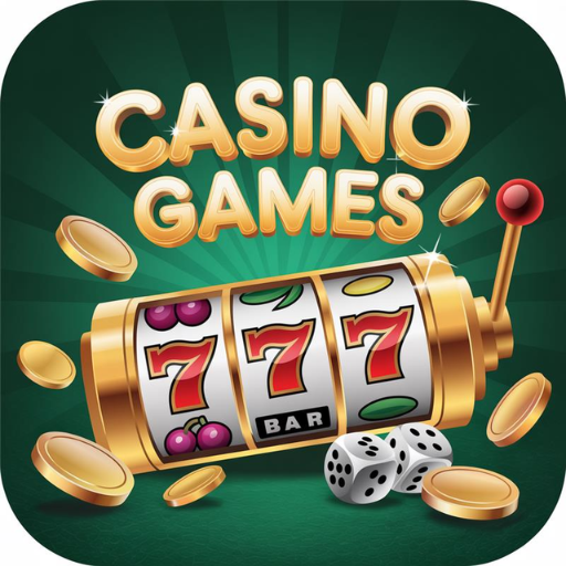 Casino Utan Svensk Licens En Djupdykning i Alternativen 1076931204 Casino Utan Svensk Licens En Djupdykning i Alternativen 1076931204