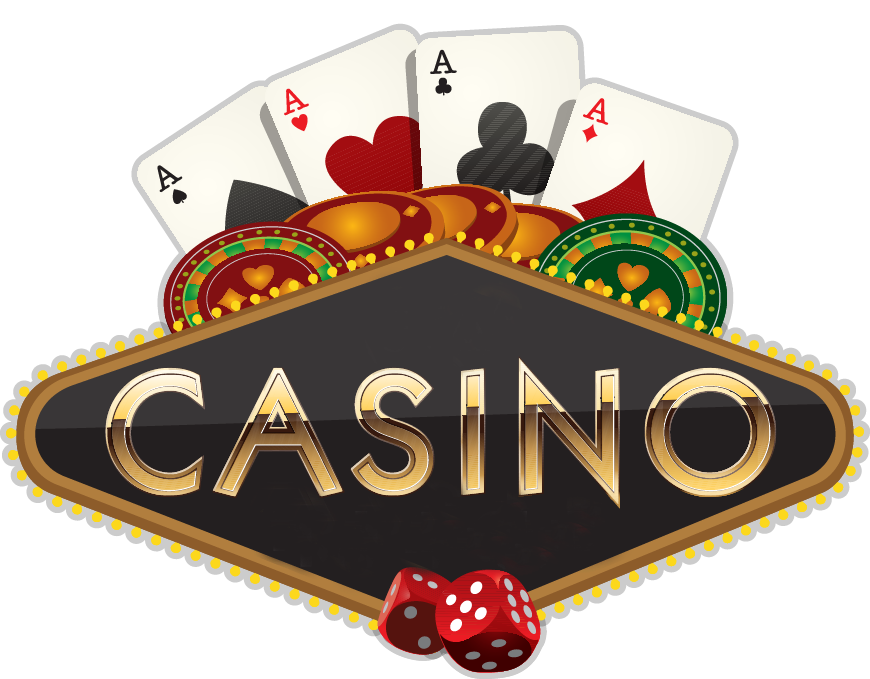 Casino Utan Svensk Licens En Djupdykning i Alternativen 1076931204 Casino Utan Svensk Licens En Djupdykning i Alternativen 1076931204