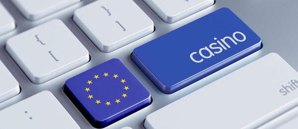 CZ Casino Online Vše, co potřebujete vědět o online hazardu v České republice CZ Casino Online Vše, co potřebujete vědět o online hazardu v České republice