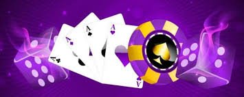 CZ Casino Online Vše, co potřebujete vědět o online hazardu v České republice CZ Casino Online Vše, co potřebujete vědět o online hazardu v České republice