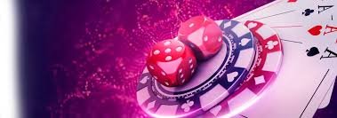 Czech Online Casino 2025 Budoucnost online hazardního hraní v České republice Czech Online Casino 2025 Budoucnost online hazardního hraní v České republice