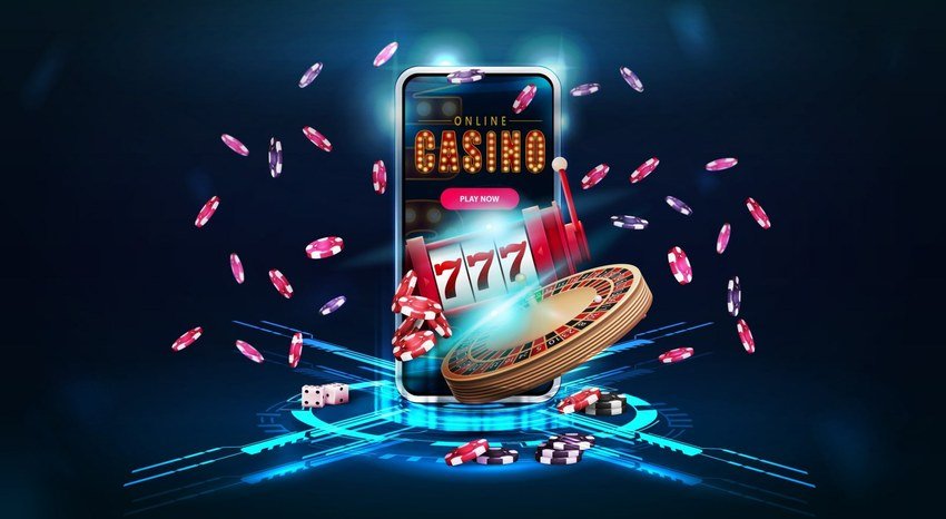 Czech Online Casino 2025 Budoucnost online hazardního hraní v České republice Czech Online Casino 2025 Budoucnost online hazardního hraní v České republice