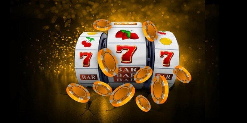 Czech Online Casino 2025 Budoucnost online hazardního hraní v České republice Czech Online Casino 2025 Budoucnost online hazardního hraní v České republice