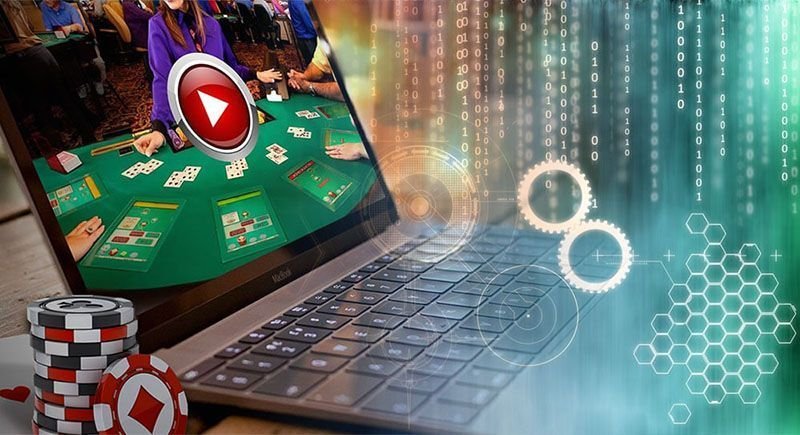 Ddu Bet A Nova Era das Apostas Online Ddu Bet A Nova Era das Apostas Online