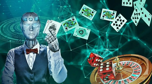 Ddu Bet A Nova Era das Apostas Online Ddu Bet A Nova Era das Apostas Online