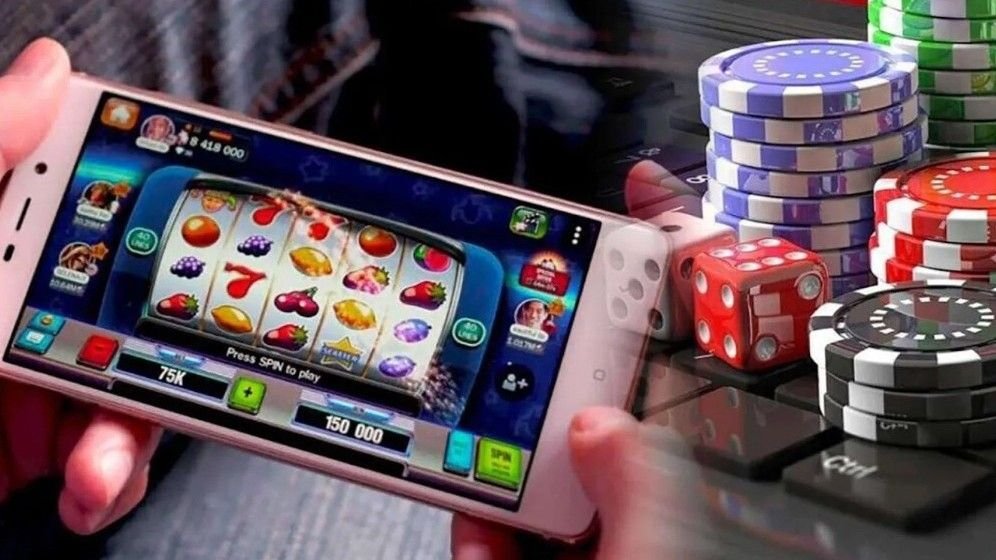 Den Ultimate Guiden til PayPal Casinoer i Norge 984082125 Den Ultimate Guiden til PayPal Casinoer i Norge 984082125