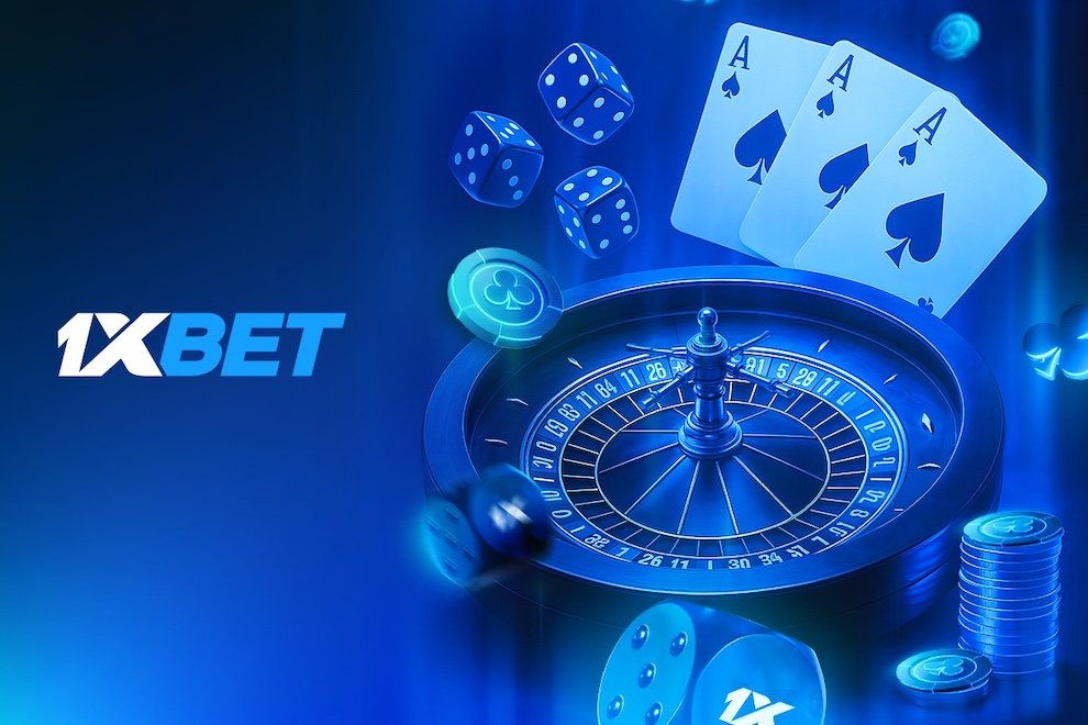 Download 1xBet App in Korea - Easy Steps for Access to Betting Download 1xBet App in Korea - Easy Steps for Access to Betting