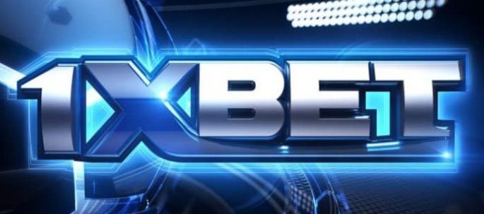 Download 1xBet Korea App for Ultimate Betting Experience Download 1xBet Korea App for Ultimate Betting Experience