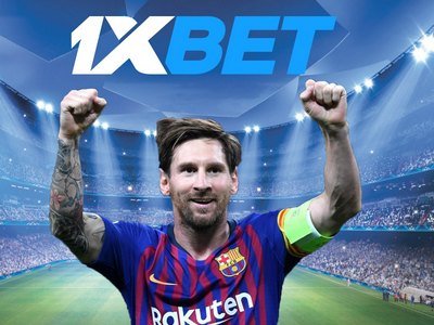 Download 1xBet Korea App for Ultimate Betting Experience Download 1xBet Korea App for Ultimate Betting Experience
