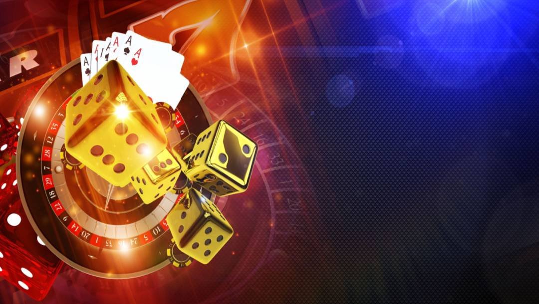 Exciting Opportunities Online Casinos Offering Time-Limited Jackpots Exciting Opportunities Online Casinos Offering Time-Limited Jackpots