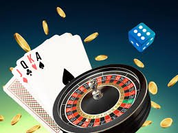 Experience Thrills and Wins at BetVictor Casino