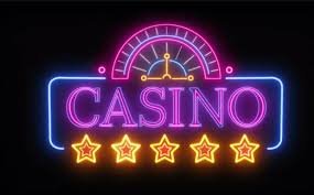 Experience Thrills and Wins at BetVictor Casino