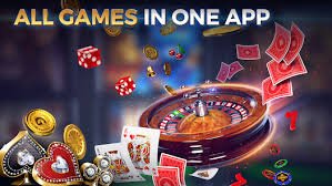 Exploring BrucePokies Online Casino UK Bonuses, Games, and More Exploring BrucePokies Online Casino UK Bonuses, Games, and More