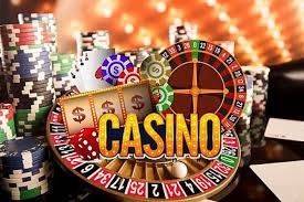 Exploring Casinos Not Listed on Gamstop 747661313 Exploring Casinos Not Listed on Gamstop 747661313
