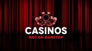 Exploring Casinos Not Listed on Gamstop 747661313 Exploring Casinos Not Listed on Gamstop 747661313