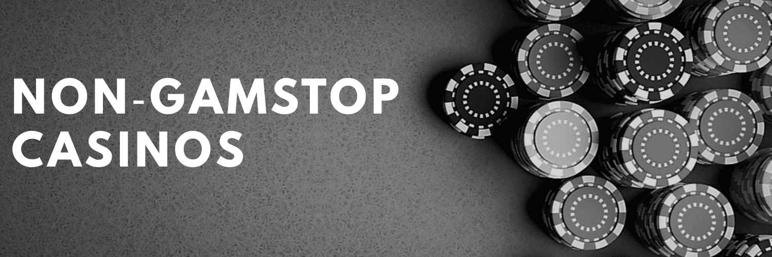 Exploring Casinos That Are Not on Gamstop 772491735 Exploring Casinos That Are Not on Gamstop 772491735