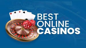 Exploring Non-Gamstop UK Casinos A Comprehensive Guide 587684813 Exploring Non-Gamstop UK Casinos A Comprehensive Guide 587684813