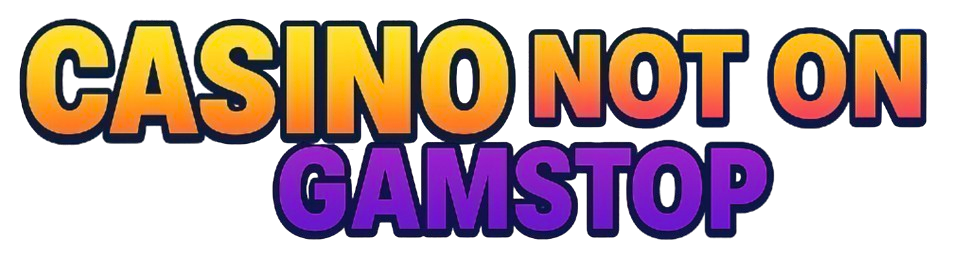 Exploring Non-Gamstop UK Casinos A Comprehensive Guide 590866422 Exploring Non-Gamstop UK Casinos A Comprehensive Guide 590866422