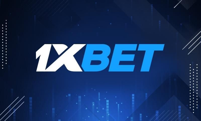 Exploring Sports Betting with 1xBet Your Ultimate Guide Exploring Sports Betting with 1xBet Your Ultimate Guide