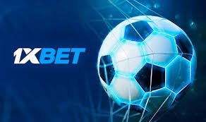 Exploring Sports Betting with 1xBet Your Ultimate Guide Exploring Sports Betting with 1xBet Your Ultimate Guide
