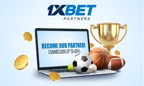 Exploring the 1xBet Website A Comprehensive Guide 432220485 Exploring the 1xBet Website A Comprehensive Guide 432220485
