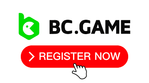 Exploring the Excitement of Crash BC Hash Game 1461818375 Exploring the Excitement of Crash BC Hash Game 1461818375