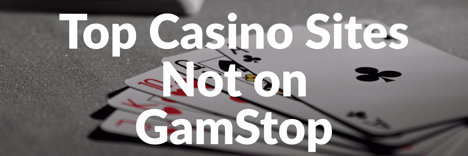 Exploring the World of Casinos Not on Gamstop UK 675300485 Exploring the World of Casinos Not on Gamstop UK 675300485