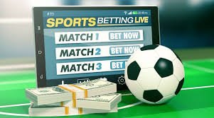 Facilito Bet La revolución de las apuestas en línea 1168398563 Facilito Bet La revolución de las apuestas en línea 1168398563