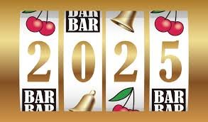 Fedezd fel a legjobb magyar online kaszinókat! 1053575922