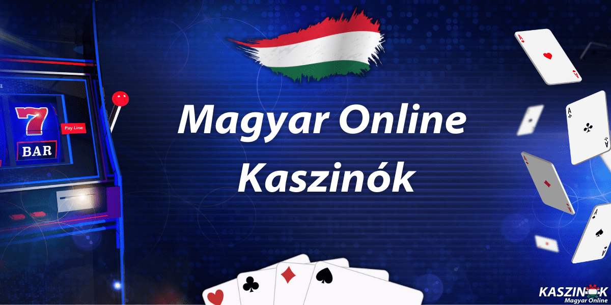 Fedezd fel a legjobb magyar online kaszinókat! 1053575922