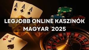 Fedezd fel a legjobb valódi pénzes kaszinókat! 1009885969 Fedezd fel a legjobb valódi pénzes kaszinókat! 1009885969