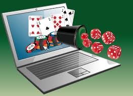 How Mobile Casinos Are Winning the Game How Mobile Casinos Are Winning the Game