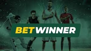 How to Easily Navigate the BetWinner Registration Process How to Easily Navigate the BetWinner Registration Process