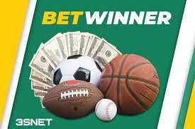 How to Easily Navigate the BetWinner Registration Process How to Easily Navigate the BetWinner Registration Process