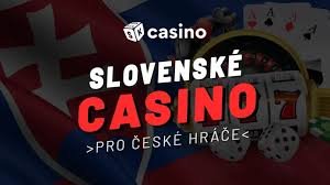 Novinky v online kasínach Casino Nove Novinky v online kasínach Casino Nove