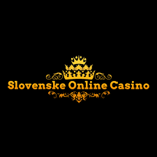 Objavte svet online kasín Hranie, zábava a stratégie Objavte svet online kasín Hranie, zábava a stratégie