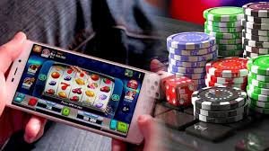 Online Casino pro české hráče Vše, co potřebujete vědět 1191251829