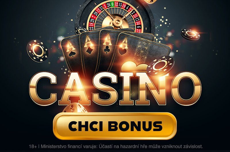 Online Casino pro české hráče Vše, co potřebujete vědět 1174098079