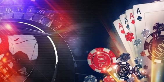 Online Casino pro české hráče Vše, co potřebujete vědět 1174098079