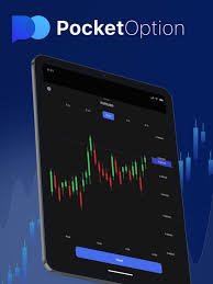 Pocket Option Trading Reviews A Comprehensive Guide 1471522594 Pocket Option Trading Reviews A Comprehensive Guide 1471522594