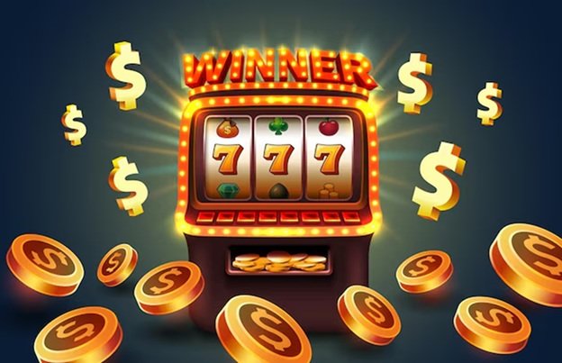 The Casino That Makes Every Player Feel Like a Winner 1146110766 The Casino That Makes Every Player Feel Like a Winner 1146110766