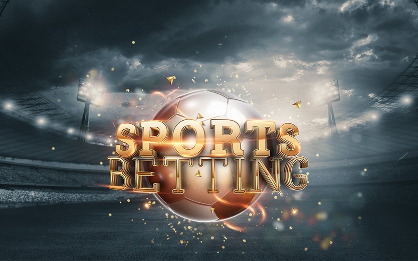 The Ultimate Guide to BetBonanza Your Go-To Betting Platform 1835157594