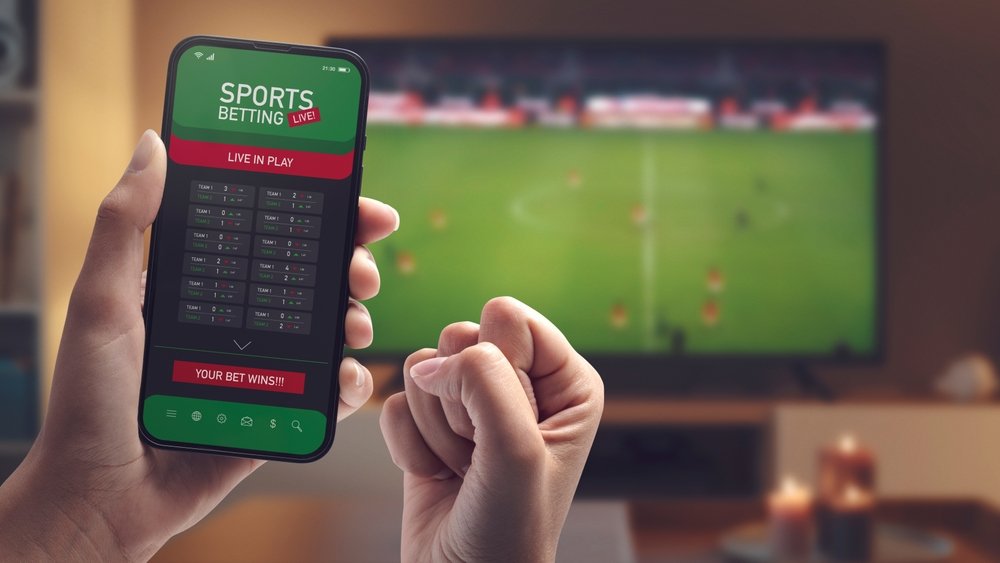 The Ultimate Guide to BetBonanza Your Go-To Betting Platform 1835157594