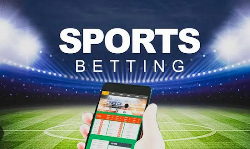 The Ultimate Guide to BetBonanza Your Go-To Betting Platform 1850532422 The Ultimate Guide to BetBonanza Your Go-To Betting Platform 1850532422